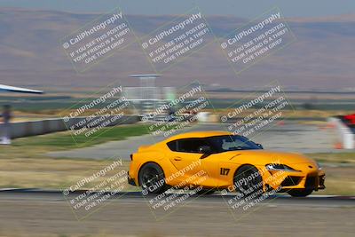 media/Jul-30-2023-Speed Ventures (Sun) [[7b1383101b]]/Black Group/Session 2 (Sunrise)/